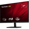 Монитор ViewSonic VA270-H-2 черный