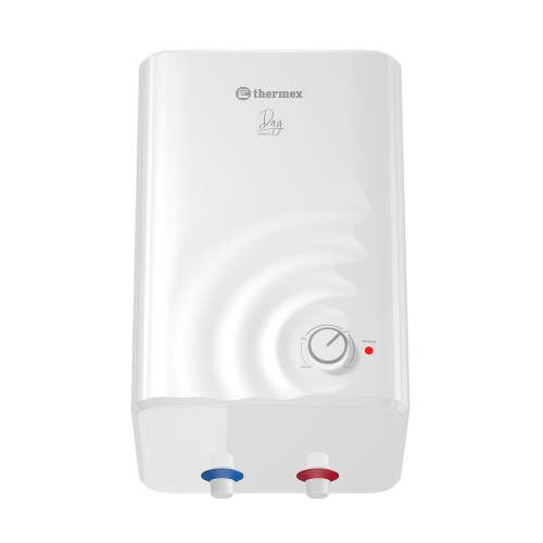 Водонагреватель Thermex Day 10 O