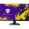 Монитор Machenike MKF25F240 (JJ02HD002RU)