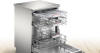 Посудомоечная машина Bosch SMS4HMB60T черный