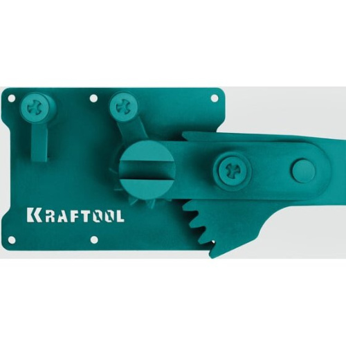 Арматурогиб ручной KRAFTOOL 16 D (23301)