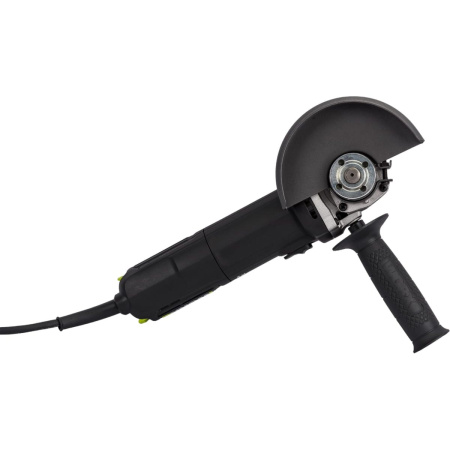 УШМ WORX Professional WU744 760Вт