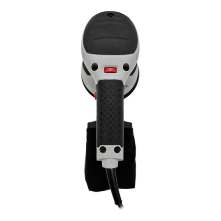 ЭШМ Crown CT13663V 320 Вт