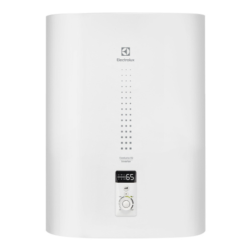 Водонагреватель Electrolux EWH 30 Centurio IQ Inverter