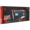Клавиатура проводная A4Tech Bloody B865