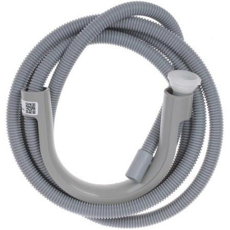 Сушильная машина LG DC90V5V0W белый