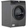 Сушильная машина Samsung DV90T6240LX/LP серый