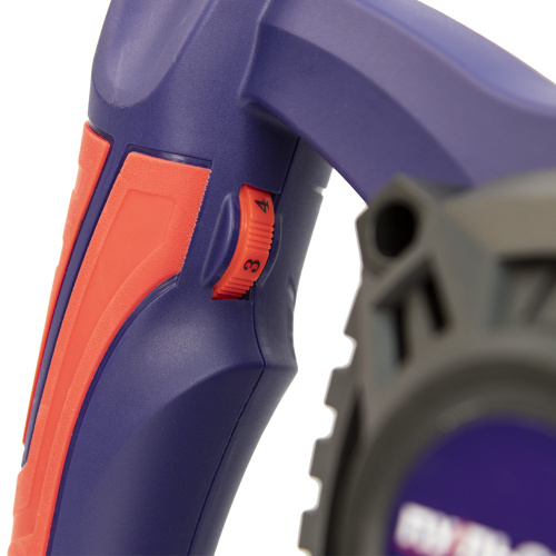 Дрель миксер Пульсар МС 140-1600 (791-554)