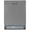 Встраиваемая посудомоечная машина Bosch SMV8YCX03E
