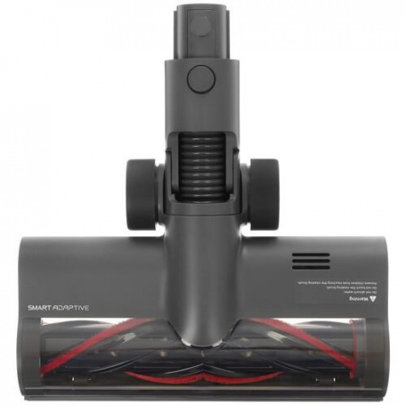 Пылесос  вертикальный  Dreame T30  серый