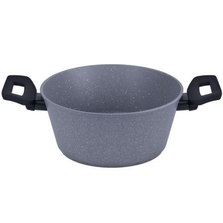 Кастрюля FILIGRANA Saga FG20SGA01CS