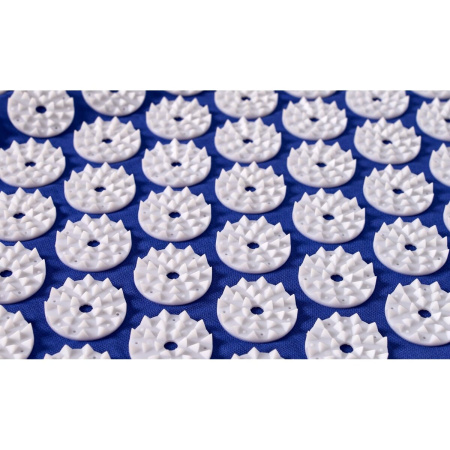 Коврик акупунктурный Bradex KZ 0075 Нирвана