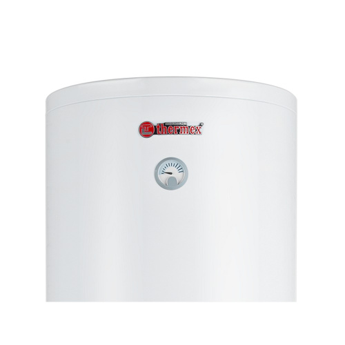 Водонагреватель накопительный Thermex ER 300 V combi UL0000273