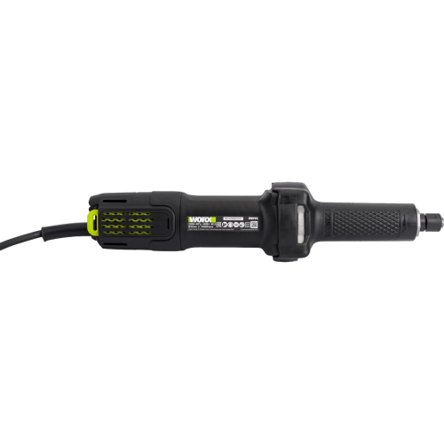 ПШМ WORX Professional WU774 450Вт