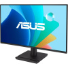 Монитор ASUS VA249HG Black