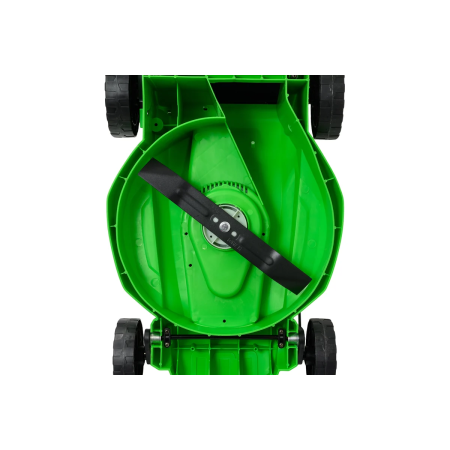 Газонокосилка TRUEGREEN TG7A114