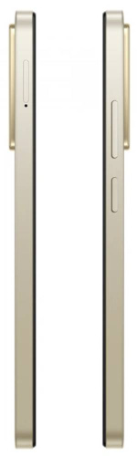 Смартфон Xiaomi Redmi A5 3/64 Гб LTE Золотистый