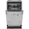 Встраиваемая посудомоечная машина Midea MID45S970i