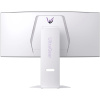 Монитор LG 39GX90SA-W