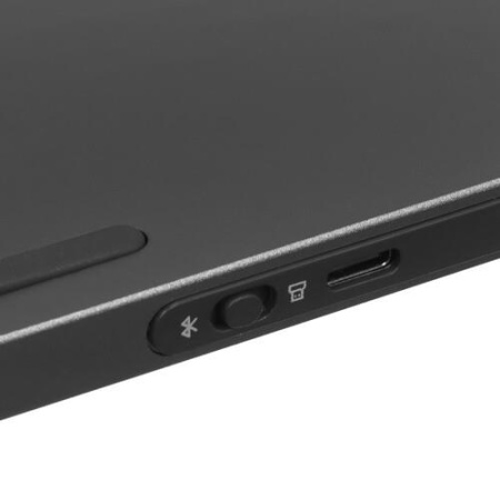 Клавиатура беспроводная RAPOO E9350L