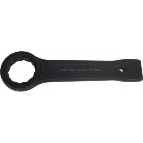 Ключ накидной Forsage F-79341(2944) 41мм