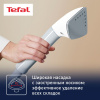 Отпариватель Tefal IT8470E1