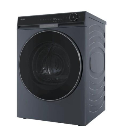 Сушильная машина Haier HD100-A3397SU1 серый