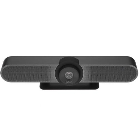 Конференц-камера Logitech MeetUp