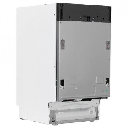 Встраиваемая посудомоечная машина Beko BDIS16020