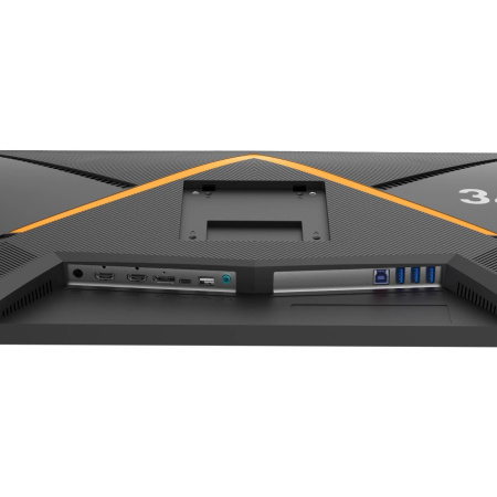 Монитор Machenike MKQ34C170L (JJ02HJ002RU)