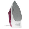 Утюг Scarlett SC-SI30K25 розовый