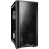 Корпус Ginzzu CL510 mATX