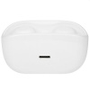 Наушники TWS JBL WAVE BUDS белый