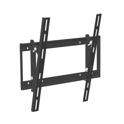 Кронштейн LE`STER LST-401.02