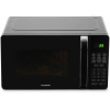 Микроволновая печь Hyundai HYM-D2076 черный