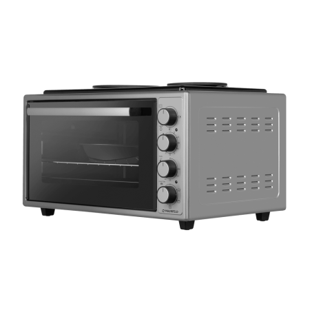 Мини-печь MAUNFELD MMO-483MGR01H