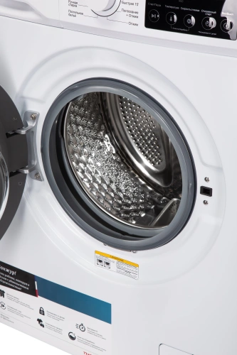 Стиральная машина THOMSON WF30E7U01