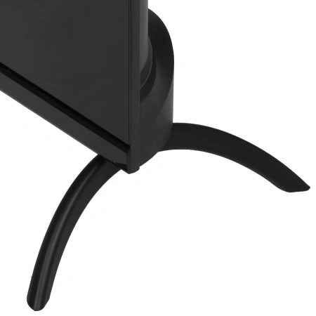 Телевизор Centek CT-8824 черный