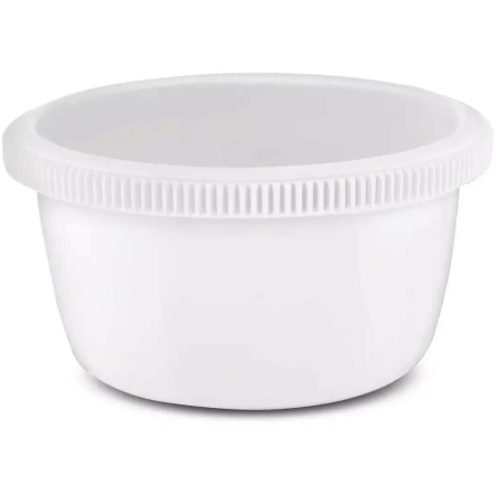 Миксер ZELMER ZHM2460P Hand