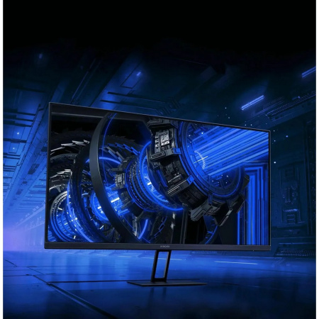 Монитор Xiaomi G27i (ELA5375EU)