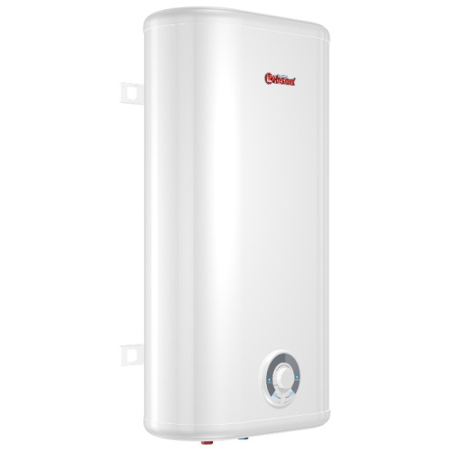 Водонагреватель Thermex Ceramik 50 V