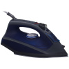 Утюг Hyundai H-SI01789 серый/темно-синий