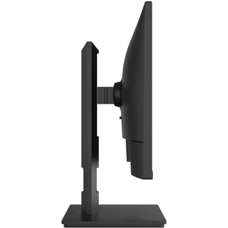 Монитор AIWA MQ275A Black