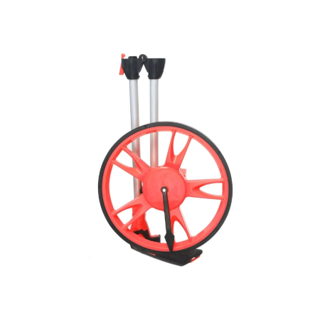 Измерительное колесо Gigant Professional GPMP-1