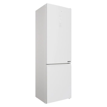 Холодильник Hotpoint HT 8201I W O3