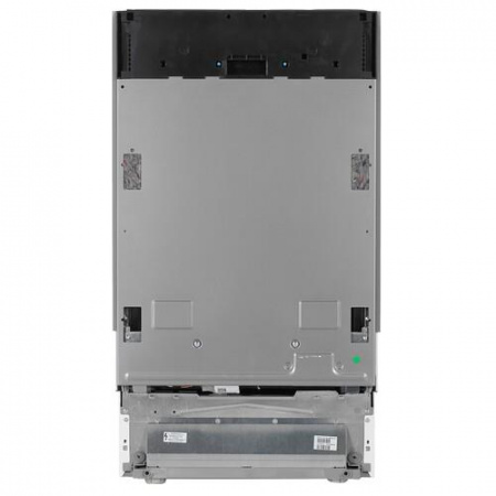 Встраиваемая посудомоечная машина Beko BDIS16020