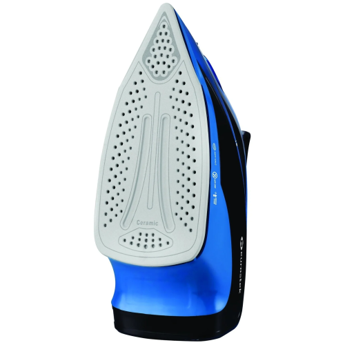 Утюг электрический Eurostek EEI-2605