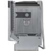 Встраиваемая посудомоечная машина Bosch SRV2IKX2BR