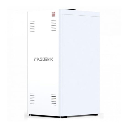 Котел газовый Lemax Газовик АОГВ-23,2