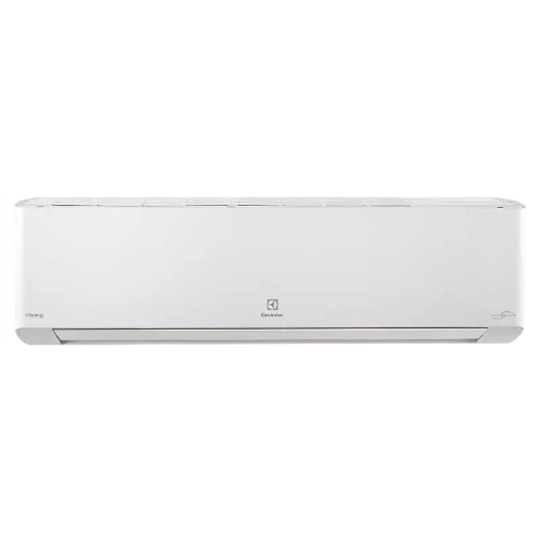 Сплит-система Electrolux Eacs/I-24Hvi/N8_21Y Viking 2.0